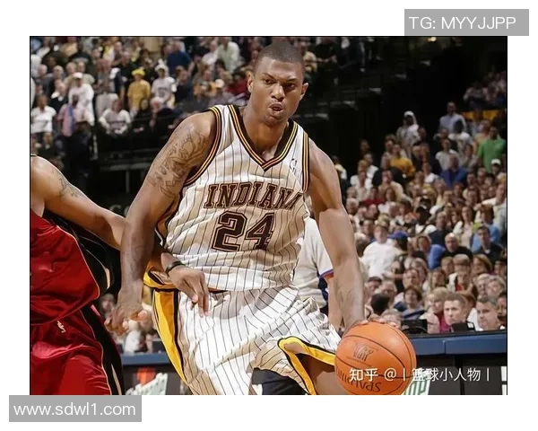 矮个子男足球星盘点:身高不足1米70却成就传奇的顶级球员