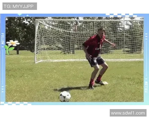 足球停球技巧出色的球星盘点与分析