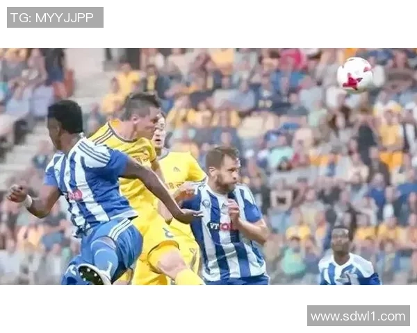 足球巨星云集的赛场 激烈对抗点燃全球激情