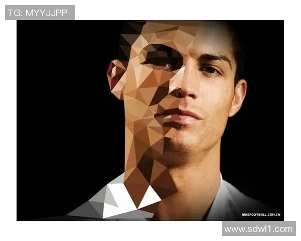 足球场上球星们的经典语录与人生哲理启示