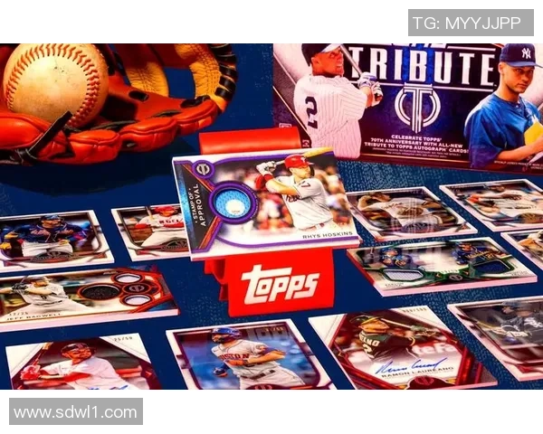 足球球星卡工厂揭秘:从设计到生产,如何打造全球收藏热潮