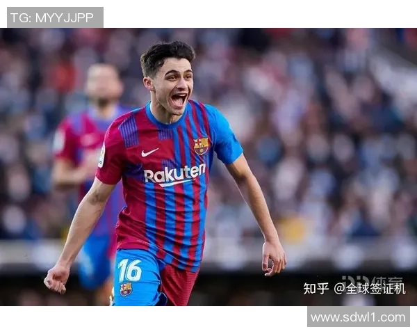 全球足球球星身价前十榜单解析 谁是当前足坛最贵球员