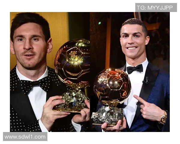 最新美十大足球球星排名榜揭晓梅西C罗等巨星占据前列