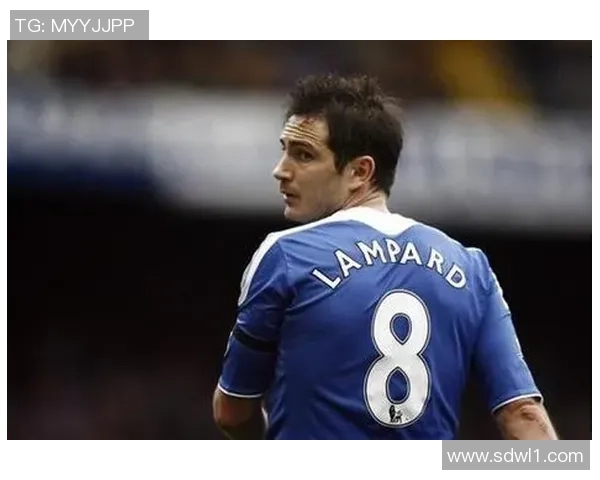 足球历史上十大英年早逝的球星悲剧故事与回忆