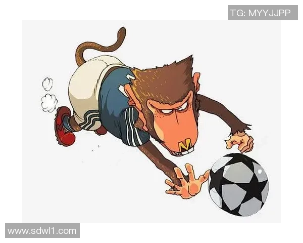 足球球星十二生肖排名盘点 不同生肖球员的独特魅力与成就分析