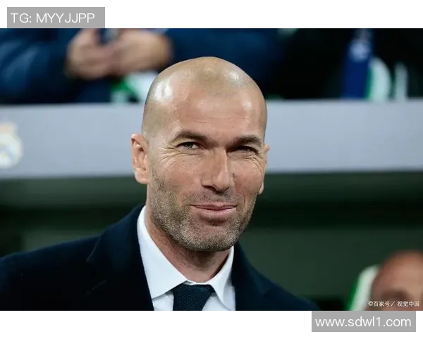 足球界佛系球星：从冷静态度到场上智慧的完美融合